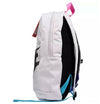 Nike Boys Elemental Backpack