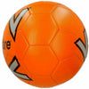 Mitre Impel Max Plus Football