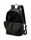 Puma Core Backpack