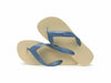 Havaianas Top Max Flip Flop