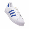 Adidas Boys Originals SUPERSTAR Trainer