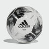 Adidas Team Glider Football