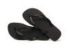 Havaianas Kids Top Flip Flops