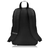 PUMA Buzz Backpack