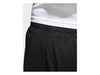 Adidas Mens Core 18 PES Pants