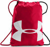 UNDER ARMOUR OZSEE SACKPACK