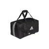 Adidas Tiro Duffel Bag