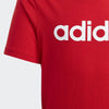 Adidas Boys Essential T Shirt