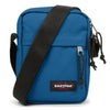 Eastpak Messenger Bag