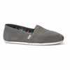 TOMS Orginal Classic Pump