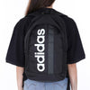 Adidas Linear Backpack