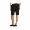 Nike Mens NSW Fleece Shorts