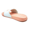 Puma Womens Slides