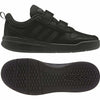 Adidas Boys Tensaurus Shoes