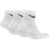 NIKE EVERYDAY ANKLE SOCKS