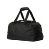 Puma Professional Duffle Bag