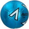 Mitre FLARE Football