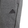 Adidas Core 18 Boys Fleece Bottom