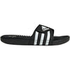 Adidas Mens Adissage Slides