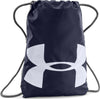 UNDER ARMOUR OZSEE SACKPACK