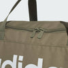 Adidas Linear Duffle Bag