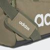 Adidas Linear Duffle Bag