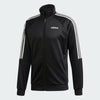 Adidas Mens Sereno Tracksuit