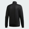 Adidas Mens Sereno Tracksuit