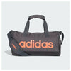 Adidas Linear Duffle Bag