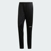 Adidas Mens Sereno Tracksuit