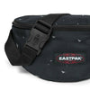 Eastpak Springer Unisex Bag