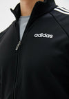 Adidas Mens Sereno Tracksuit