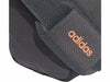 Adidas Linear Duffle Bag