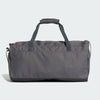 Adidas Linear Duffle Bag