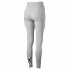 PUMA WOMEN ESS LOGO LEGGINGS