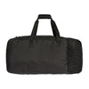 Adidas Tiro Duffel Bag