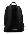 Nike Heritage Backpack