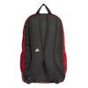 Adidas TIRO Backpack