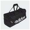 Adidas Linear Duffle Bag