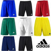 Adidas Boys Parma 16 ClimaLite Shorts