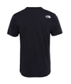 The North Face Mens T Shirt