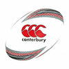 Canterbury Rugby Ball