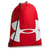 UNDER ARMOUR OZSEE SACKPACK