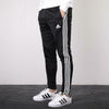 ADIDAS Boys TIRO19 TRACKSUIT BOTTOMS