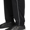 Adidas Mens Core 18 PES Pants