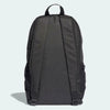 Adidas Linear Backpack