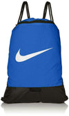 Nike Barcelona Gymsack