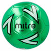 Mitre FLARE Football