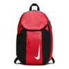 Nike Academy Team Backpack