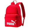 Puma PHASE Boys Backpack